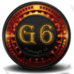 Rádio G6 / Gipsy Radio